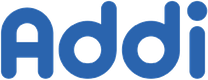 Addi — financiación disponible en nuestras sedes