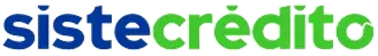 Sistecrédito — financiación disponible en nuestras sedes